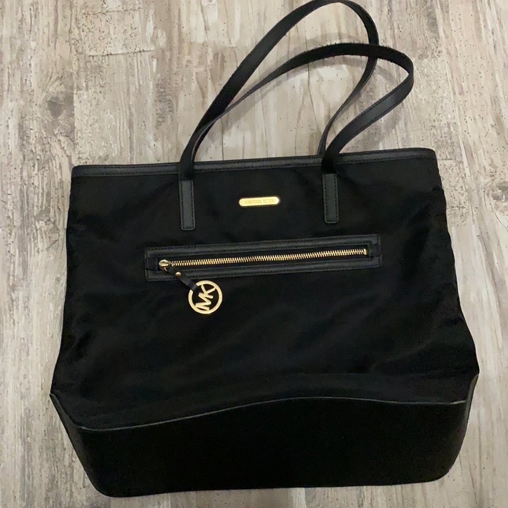 Michael Kors large tote